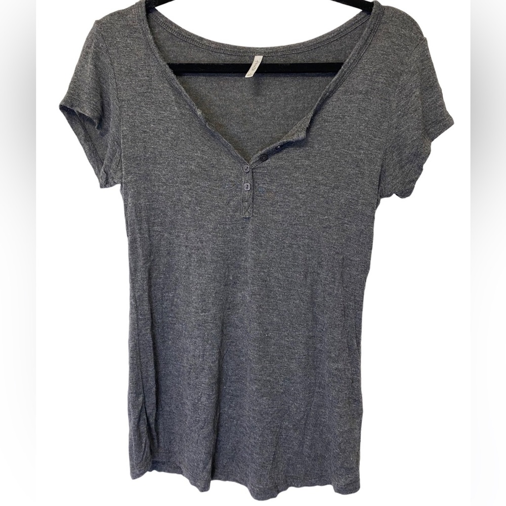 Women’s Tshirt